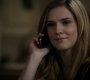 214VampireDiaries1438.jpg