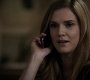 Filename=214VampireDiaries1439.jpg
Filesize=51KiB
Dimensions=1280x720
Date added=Feb 15, 2011 214VampireDiaries1439.jpg