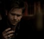 214VampireDiaries1441.jpg