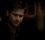 214VampireDiaries1442.jpg