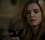 Filename=214VampireDiaries1444.jpg
Filesize=53KiB
Dimensions=1280x720
Date added=Feb 15, 2011 214VampireDiaries1444.jpg