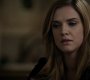 214VampireDiaries1445.jpg