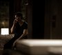 214VampireDiaries1446.jpg