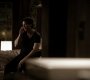 214VampireDiaries1447.jpg