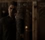 214VampireDiaries1448.jpg