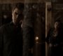 214VampireDiaries1452.jpg