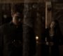 214VampireDiaries1453.jpg