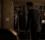 214VampireDiaries1456.jpg