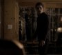 214VampireDiaries1457.jpg
