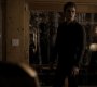 214VampireDiaries1458.jpg