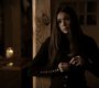 214VampireDiaries1459.jpg