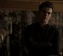 214VampireDiaries1461.jpg
