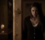 214VampireDiaries1463.jpg