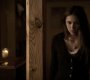 214VampireDiaries1464.jpg