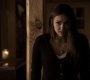 214VampireDiaries1465.jpg