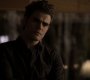 214VampireDiaries1466.jpg