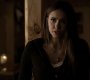 214VampireDiaries1467.jpg