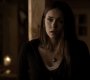 214VampireDiaries1468.jpg