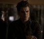 214VampireDiaries1470.jpg