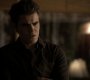 214VampireDiaries1471.jpg