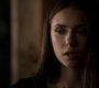 214VampireDiaries1472.jpg