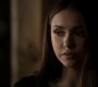 214VampireDiaries1473.jpg