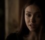 214VampireDiaries1474.jpg
