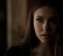 214VampireDiaries1475.jpg