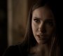 214VampireDiaries1476.jpg