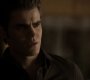 214VampireDiaries1477.jpg