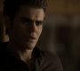214VampireDiaries1478.jpg