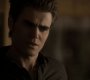 214VampireDiaries1479.jpg