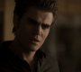 214VampireDiaries1480.jpg