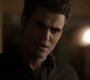 214VampireDiaries1482.jpg