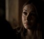 214VampireDiaries1483.jpg