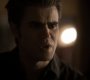 214VampireDiaries1486.jpg