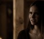 214VampireDiaries1488.jpg