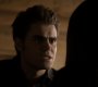 214VampireDiaries1491.jpg