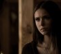 214VampireDiaries1495.jpg
