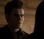 214VampireDiaries1496.jpg
