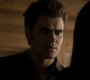 214VampireDiaries1497.jpg