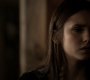 214VampireDiaries1498.jpg