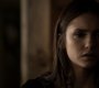 214VampireDiaries1499.jpg
