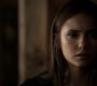 214VampireDiaries1500.jpg