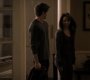 214VampireDiaries1501.jpg