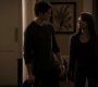 214VampireDiaries1503.jpg
