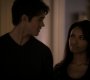 214VampireDiaries1506.jpg