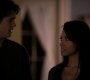 214VampireDiaries1508.jpg