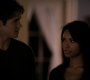 214VampireDiaries1509.jpg