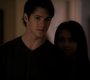 214VampireDiaries1510.jpg
